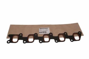 Gasket-Inlet Manifold - LKJ000010 - BRITPART