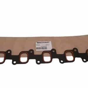 Gasket-Inlet Manifold - LKJ000010 - BRITPART