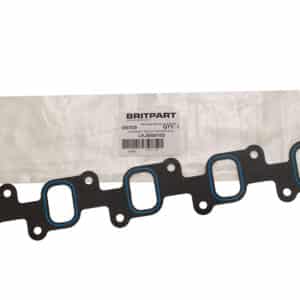 Gasket-Inlet Manifold - LKJ000010G - OEM