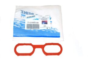 Inlet Manifold Gasket - LKJ000040G - REINZ