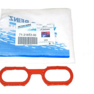 Inlet Manifold Gasket - LKJ000040G - REINZ