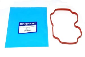 Gasket - LKJ000050 - BRITPART