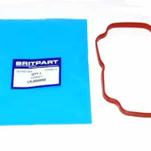 Gasket - LKJ000050 - BRITPART