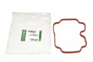 LKJ000050LR