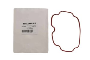 Gasket - LKJ000060 - BRITPART