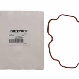 Gasket - LKJ000060 - BRITPART