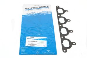 Gasket Manifold - LKJ10027 - REINZ