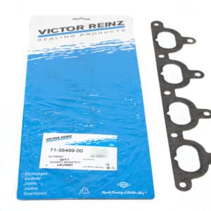 Gasket Manifold - LKJ10027 - REINZ