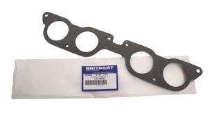 Gasket Manifold - LKJ10030 - BRITPART