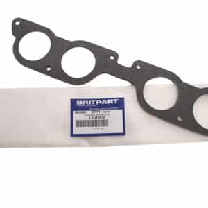 Gasket Manifold - LKJ10030 - BRITPART