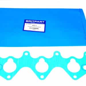 Gasket-Intakeman - LKJ100680L - OEM