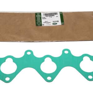 Gasket - LKJ100680LLR - LAND ROVER