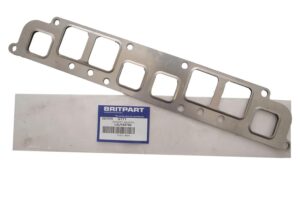 Gasket-Inl/Exh - LKJ100790 - BRITPART