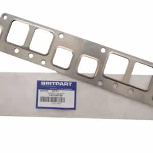 Gasket-Inl/Exh - LKJ100790 - BRITPART