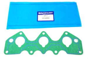 Gasket-Inl Mani - LKJ100992L - BRITPART