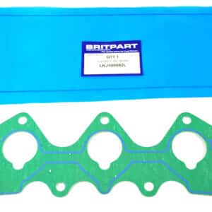 Gasket-Inl Mani - LKJ100992L - BRITPART
