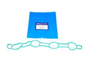 Gasket-Inl Manifold - LKJ101110L - BRITPART