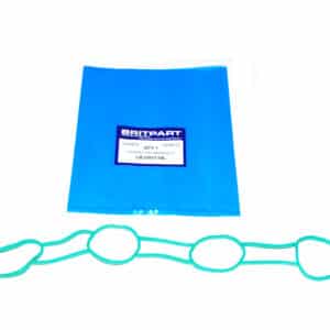 Gasket-Inl Manifold - LKJ101110L - BRITPART