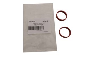 Gasket-Inl Mani - LKJ101130L - ELRING