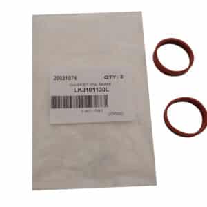 Gasket-Inl Mani - LKJ101130L - ELRING