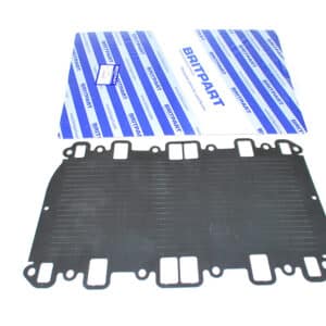 Gasket - Intake Manifold - LKJ500020 - BRITPART
