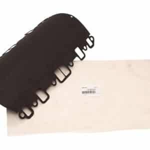 Gasket-Manifold - LKJ500020G - OEM