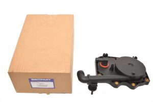 Cover-Engine - LKR000040 - BRITPART