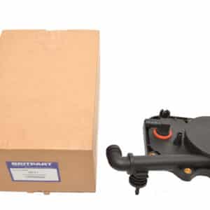 Cover-Engine - LKR000040 - BRITPART