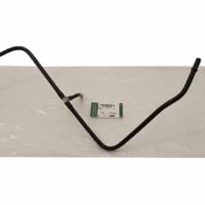 Hose-C/Casebreat - LLH102980LR - LAND ROVER