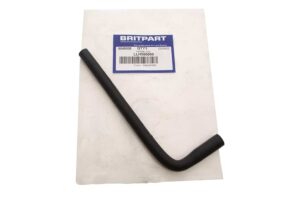 Hose-Oil - LLH500090 - BRITPART