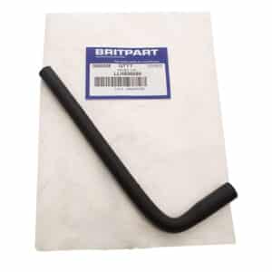 Hose-Oil - LLH500090 - BRITPART