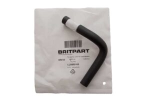 Hose - LLH500100 - BRITPART