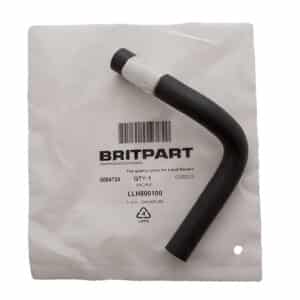 Hose - LLH500100 - BRITPART
