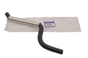 Tube - LLH500160 - BRITPART