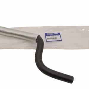 Tube - LLH500160 - BRITPART