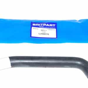 Tube - LLH500170 - BRITPART