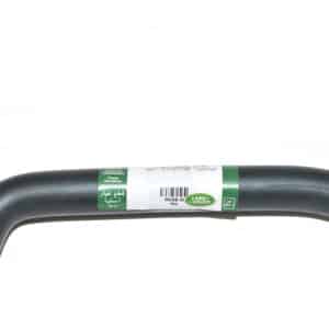 Tube - LLH500170LR - LAND ROVER