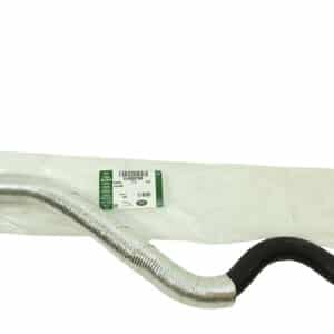 HOSE-BREATHER-CAM CVR TUBE - LLH500180LR - LR