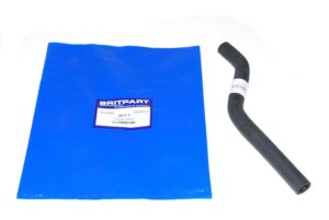 Hose Assy - LLH500190 - BRITPART