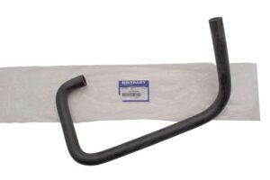 Hose-Air - LLH500200 - BRITPART