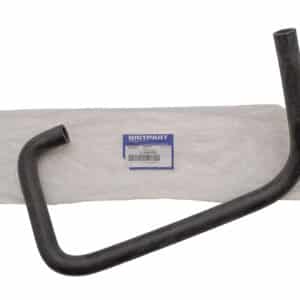 Hose-Air - LLH500200 - BRITPART