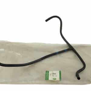 Hose - Connecting - LLH500220LR - LAND ROVER