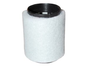 Element Filter - LLJ500010 - BRITPART