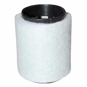 Element Filter - LLJ500010 - BRITPART