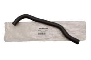 HOSE - LESS CLIP - LLN500030 - BRITPART