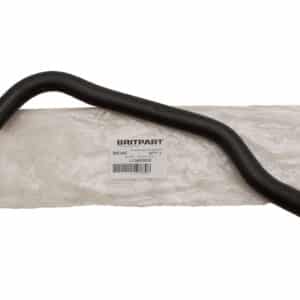 HOSE - LESS CLIP - LLN500030 - BRITPART