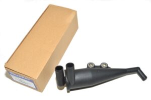 Separatorasy-Oil - LLP000010 - BRITPART