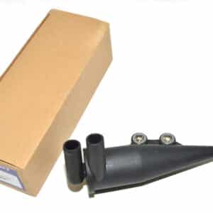 Separatorasy-Oil - LLP000010 - BRITPART