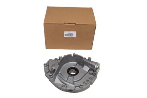 Pump Assy - Oil - LPF000030L - BRITPART