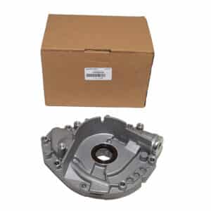 Pump Assy - Oil - LPF000030L - BRITPART